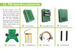 Preview for 37 page of mikroElektronika mikromedia for STM32 Manual