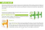 Preview for 38 page of mikroElektronika mikromedia for STM32 Manual