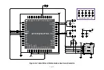 Предварительный просмотр 27 страницы mikroElektronika mikromedia MIKROE-606 Manual