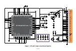 Предварительный просмотр 29 страницы mikroElektronika mikromedia MIKROE-606 Manual