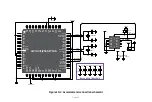 Предварительный просмотр 35 страницы mikroElektronika mikromedia MIKROE-606 Manual