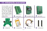 Предварительный просмотр 41 страницы mikroElektronika mikromedia MIKROE-606 Manual