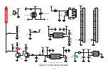 Предварительный просмотр 9 страницы mikroElektronika mikromedia PIC18FJ Manual