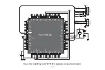 Предварительный просмотр 19 страницы mikroElektronika mikromedia PIC18FJ Manual