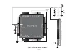 Предварительный просмотр 21 страницы mikroElektronika mikromedia PIC18FJ Manual