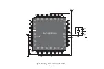 Предварительный просмотр 23 страницы mikroElektronika mikromedia PIC18FJ Manual