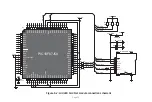 Предварительный просмотр 25 страницы mikroElektronika mikromedia PIC18FJ Manual