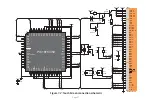 Предварительный просмотр 27 страницы mikroElektronika mikromedia PIC18FJ Manual