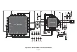 Предварительный просмотр 29 страницы mikroElektronika mikromedia PIC18FJ Manual