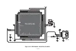 Предварительный просмотр 31 страницы mikroElektronika mikromedia PIC18FJ Manual