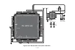 Предварительный просмотр 33 страницы mikroElektronika mikromedia PIC18FJ Manual