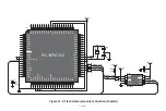 Предварительный просмотр 35 страницы mikroElektronika mikromedia PIC18FJ Manual