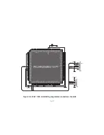 Preview for 19 page of mikroElektronika mikromedia PIC24 User Manual