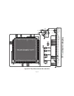 Preview for 23 page of mikroElektronika mikromedia PIC24 User Manual