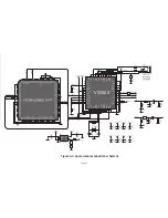 Preview for 25 page of mikroElektronika mikromedia PIC24 User Manual