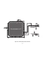 Preview for 27 page of mikroElektronika mikromedia PIC24 User Manual