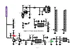 Предварительный просмотр 9 страницы mikroElektronika Mikromedia PIC24EP Manual