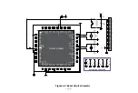 Предварительный просмотр 21 страницы mikroElektronika Mikromedia PIC24EP Manual