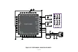 Предварительный просмотр 29 страницы mikroElektronika Mikromedia PIC24EP Manual