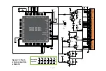 Предварительный просмотр 29 страницы mikroElektronika mikromedia Series Manual