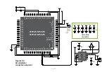 Предварительный просмотр 35 страницы mikroElektronika mikromedia Series Manual