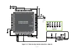 Предварительный просмотр 37 страницы mikroElektronika mikromedia Series Manual