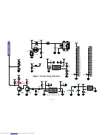 Preview for 9 page of mikroElektronika Mikromedia Manual