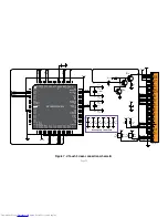 Preview for 25 page of mikroElektronika Mikromedia Manual