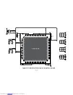 Preview for 15 page of mikroElektronika mikromedia+ Manual