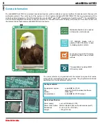 Preview for 4 page of mikroElektronika mikroMMB for dsPIC33 User Manual