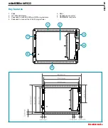 Preview for 5 page of mikroElektronika mikroMMB for dsPIC33 User Manual