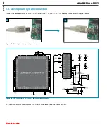 Preview for 6 page of mikroElektronika mikroMMB for dsPIC33 User Manual