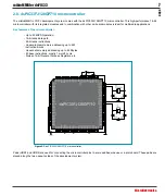 Preview for 7 page of mikroElektronika mikroMMB for dsPIC33 User Manual