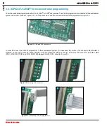 Preview for 8 page of mikroElektronika mikroMMB for dsPIC33 User Manual