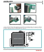 Preview for 9 page of mikroElektronika mikroMMB for dsPIC33 User Manual