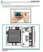 Preview for 10 page of mikroElektronika mikroMMB for dsPIC33 User Manual