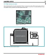 Preview for 11 page of mikroElektronika mikroMMB for dsPIC33 User Manual