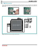 Preview for 12 page of mikroElektronika mikroMMB for dsPIC33 User Manual