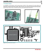 Preview for 13 page of mikroElektronika mikroMMB for dsPIC33 User Manual