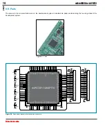 Preview for 14 page of mikroElektronika mikroMMB for dsPIC33 User Manual