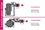 Предварительный просмотр 24 страницы mikroElektronika mikroProg for PIC Manual