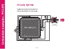 Предварительный просмотр 28 страницы mikroElektronika mikroProg for PIC Manual