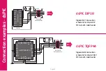 Предварительный просмотр 30 страницы mikroElektronika mikroProg for PIC Manual