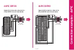 Предварительный просмотр 31 страницы mikroElektronika mikroProg for PIC Manual