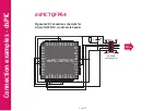 Предварительный просмотр 32 страницы mikroElektronika mikroProg for PIC Manual