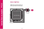 Предварительный просмотр 40 страницы mikroElektronika mikroProg for PIC Manual