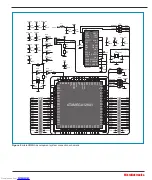 Предварительный просмотр 3 страницы mikroElektronika mikroXMEGA MIKROE-580 Manual