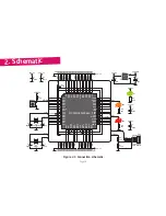 Preview for 10 page of mikroElektronika MINI-32 User Manual