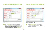 Preview for 8 page of mikroElektronika MINI-M0 Manual