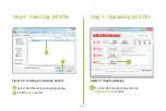 Preview for 9 page of mikroElektronika MINI-M0 Manual